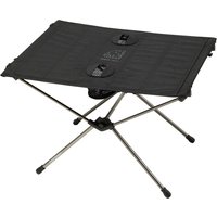 Nordisk Risskov Table Black Nordisk Risskov Table Black von Nordisk