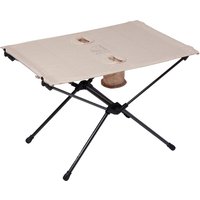 Nordisk Risskov Table Sandshell Nordisk Risskov Table Sandshell von Nordisk