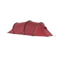 Nordisk Seiland 2 SP Zelt - 2 Personen Zelt Nordisk Seiland 2 SP Zelt - 2 Personen Zelt von Nordisk