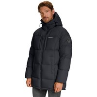 Nordisk Skansholm Black Nordisk Skansholm Black von Nordisk