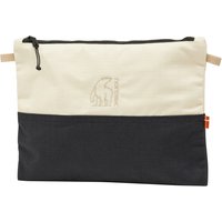 Nordisk Skive Flat Tasche Nordisk Skive Flat Tasche von Nordisk