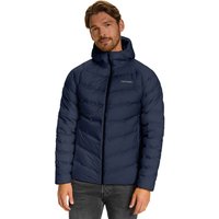 Nordisk Sol 2 Ultralight Down Dress Blue Nordisk Sol 2 Ultralight Down Dress Blue von Nordisk