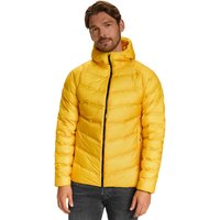 Nordisk Sol 2 Ultralight Down Lemon von Nordisk