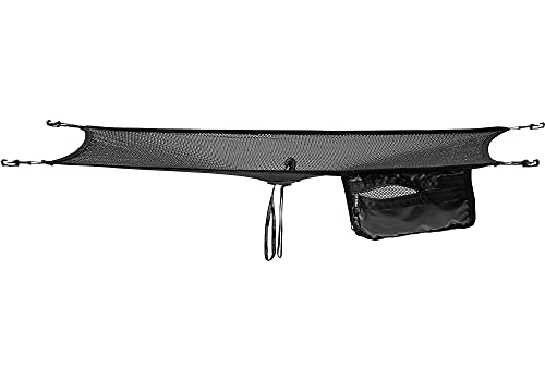 Nordisk Tent Ceiling Storage Net - Deckenaufbewahrungsnetz fürs Zelt Nordisk Tent Ceiling Storage Net - Deckenaufbewahrungsnetz fürs Zelt von Nordisk