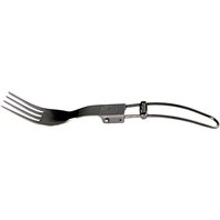 Nordisk Titan Gabel Nordisk Titan Gabel von Nordisk