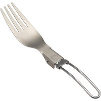 Nordisk Titanium Fork von Nordisk