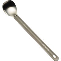 Nordisk Titanium Spoon X Nordisk Titanium Spoon X von Nordisk