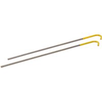 Nordisk Titanium 2g Heringe Nordisk Titanium 2g Heringe von Nordisk