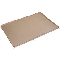 Nordisk Utgard 13 2 Zip In Floor Natural Nordisk Utgard 13 2 Zip In Floor Natural von Nordisk