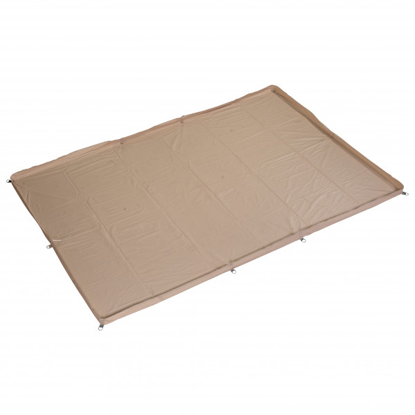 Nordisk - Utgard 13.2 - Zeltunterlage tarpaulin Nordisk - Utgard 13.2 - Zeltunterlage tarpaulin von Nordisk