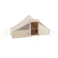 Nordisk Utgard 13.2 m² - 6 Personen Zelt Nordisk Utgard 13.2 m² - 6 Personen Zelt von Nordisk