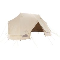 Nordisk Vanaheim 40 Organic Cotton Tent Nordisk Vanaheim 40 Organic Cotton Tent von Nordisk