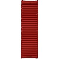 Nordisk Vega Air Isomatte Nordisk Vega Air Isomatte von Nordisk