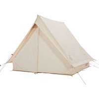 Nordisk Vimur 5 6 Basic Cotton Natural Nordisk Vimur 5 6 Basic Cotton Natural von Nordisk