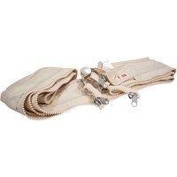 Nordisk Vimur Zip Adapter Large Sandshell Nordisk Vimur Zip Adapter Large Sandshell von Nordisk