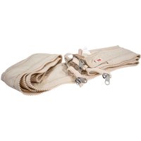 Nordisk Vimur Zip Adapter Small Sandshell Nordisk Vimur Zip Adapter Small Sandshell von Nordisk