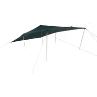 Nordisk Voss 14 SI Tarp Nordisk Voss 14 SI Tarp von Nordisk