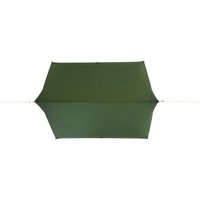 Nordisk Voss 7 LW Multi Tarp Nordisk Voss 7 LW Multi Tarp von Nordisk