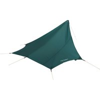 Nordisk Voss Diamond SI Tarp Nordisk Voss Diamond SI Tarp von Nordisk