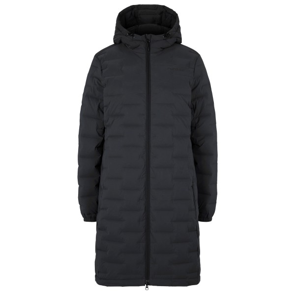 Nordisk - Women's Iris - Mantel Gr L schwarz Nordisk - Women's Iris - Mantel Gr L schwarz von Nordisk