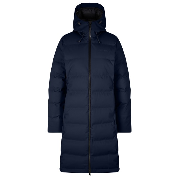 Nordisk - Women's Moana - Mantel Gr L blau Nordisk - Women's Moana - Mantel Gr L blau von Nordisk