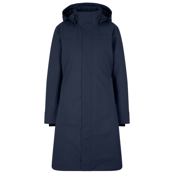 Nordisk - Women's Tana - Mantel Gr XXL blau Nordisk - Women's Tana - Mantel Gr XXL blau von Nordisk