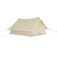 Nordisk Ydun Sky 5 5 Technical Cotton Tent Sandshell Nordisk Ydun Sky 5 5 Technical Cotton Tent Sandshell von Nordisk