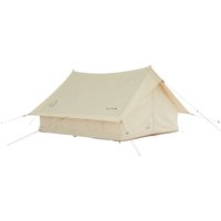 Nordisk Ydun Sky 5 5 Technical Cotton Tent Sandshell von Nordisk