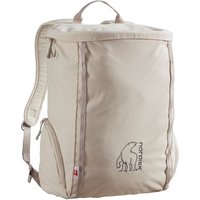 Nordisk Ygg Daypack M Sand Nordisk Ygg Daypack M Sand von Nordisk