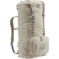 Nordisk Yggdrasil Backpack L Sand Nordisk Yggdrasil Backpack L Sand von Nordisk