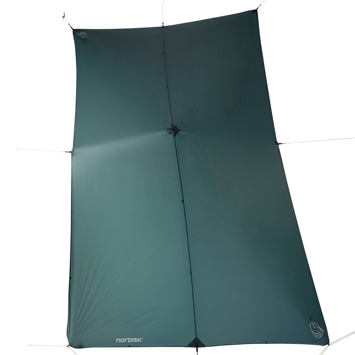 Tarp Voss 14 SI von Nordisk