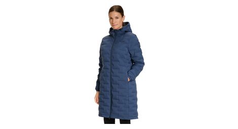 damen daunenjacke nordisk iris blau damen daunenjacke nordisk iris blau von Nordisk