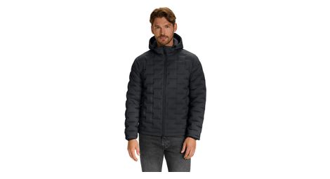 nordisk ivo daunenjacke schwarz nordisk ivo daunenjacke schwarz von Nordisk
