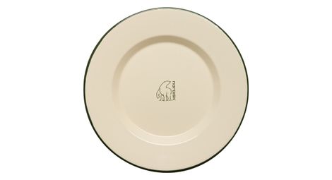 nordisk madam bla beige teller nordisk madam bla beige teller von Nordisk