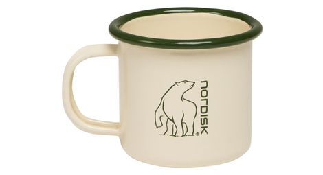 nordisk p madam p bla 250ml becher weis nordisk p madam p bla 250ml becher weis von Nordisk