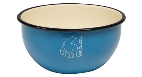 nordisk p madam p bla 800ml p schussel p blau nordisk p madam p bla 800ml p schussel p blau von Nordisk
