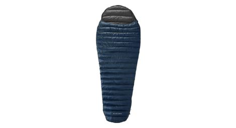 nordisk passion one schlafsack blau nordisk passion one schlafsack blau von Nordisk