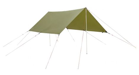 tarp nordisk voss 9 pu grun tarp nordisk voss 9 pu grun von Nordisk
