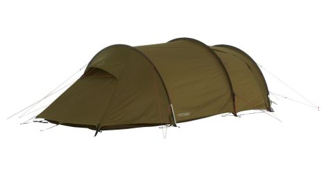 zelt nordisk oppland 3 2 0 pu tent dark olive green zelt nordisk oppland 3 2 0 pu tent dark olive green von Nordisk