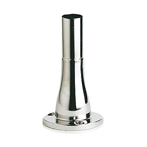 SOPORTE UNIV Acero INOX para V9112, V915 von Glomex