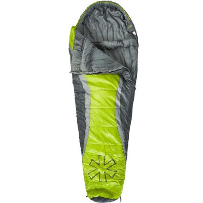 Norfin sleeping bag ARCTIC 500 L von Norfin