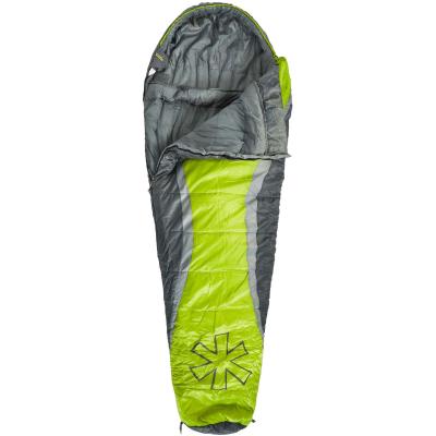 Norfin sleeping bag ARCTIC 500 R von Norfin