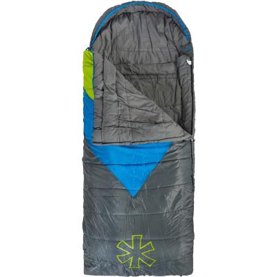 Norfin sleeping bag ATLANTIS COMFORT PLUS 350 L von Norfin