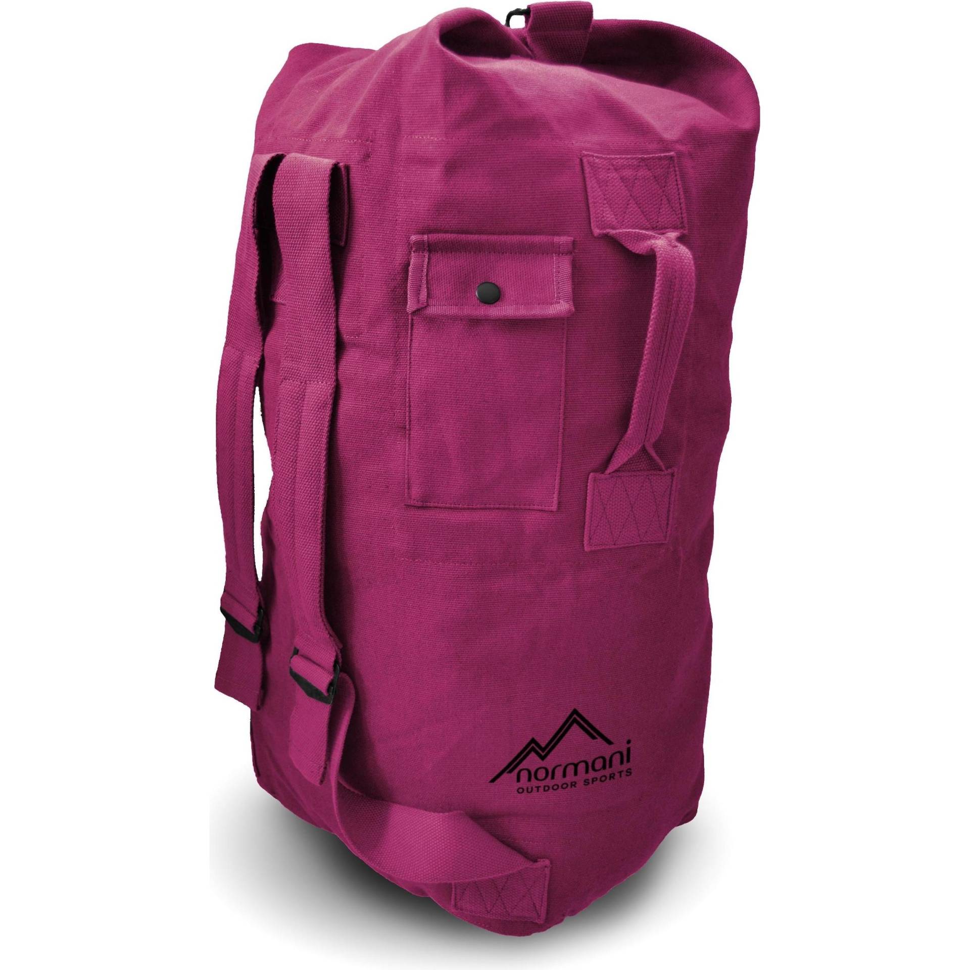 Normani, Wassersack, (90 l) von Normani