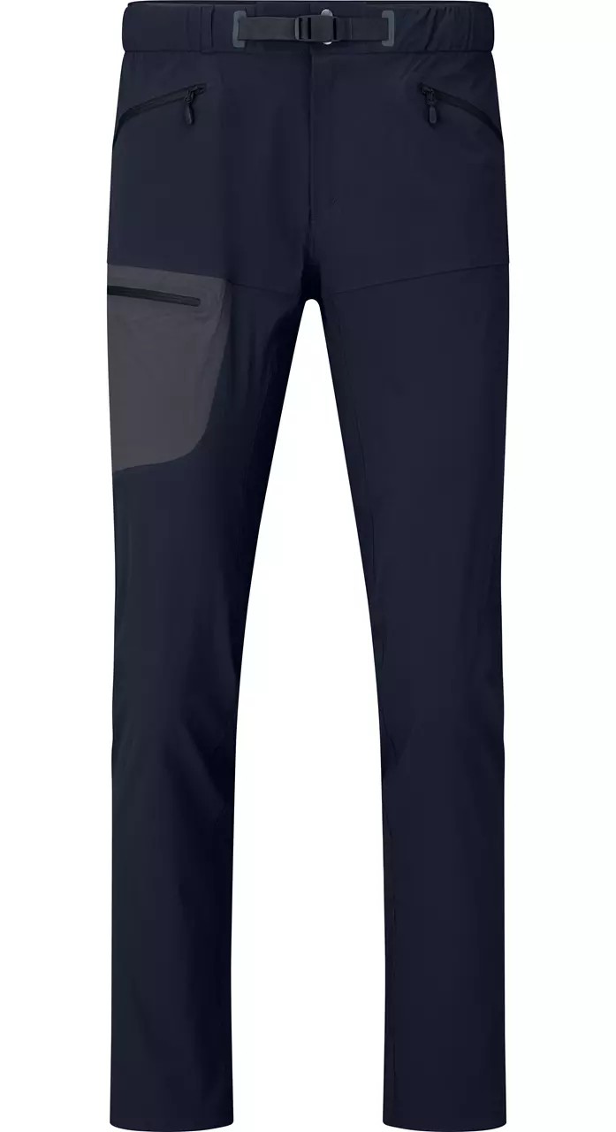 Falketind Flex1 Light Pants Men Falketind Flex1 Light Pants Men von Norrøna