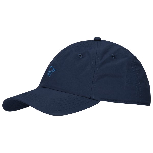 Norrøna - /29 Sports Tech Cap - Cap Gr S/M blau Norrøna - /29 Sports Tech Cap - Cap Gr S/M blau von Norrøna