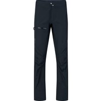 Norrona Damen Falketind Dri1 Hose Norrona Damen Falketind Dri1 Hose von Norrona