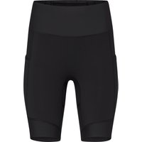 Norrona Damen Falketind Equaliser Stretch Short Tights Norrona Damen Falketind Equaliser Stretch Short Tights von Norrona