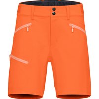 Norrona Damen Falketind Flex 1 Shorts von Norrona