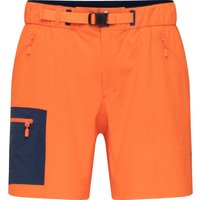 Norrona Damen Falketind Flex1 Light Shorts Norrona Damen Falketind Flex1 Light Shorts von Norrona